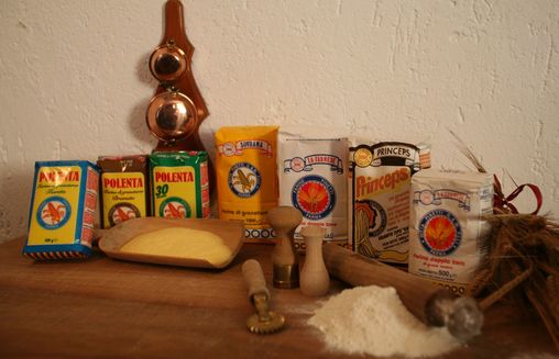IMG_0206.jpg