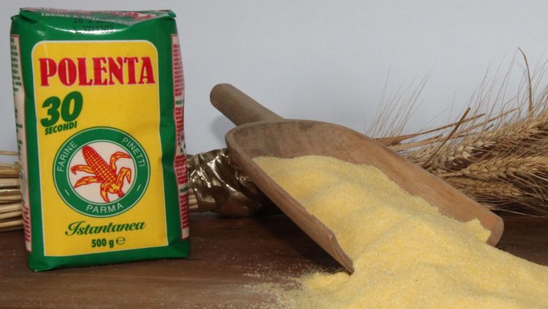 FARINA GIALLA POLENTA 30 SECONDI.jpg