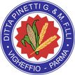 Pinetti Logo con scritte 35mm.jpg