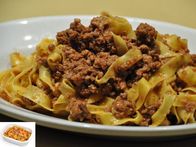 Primi Piatti