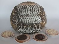 Dolci Artigianali