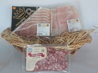 Salumi